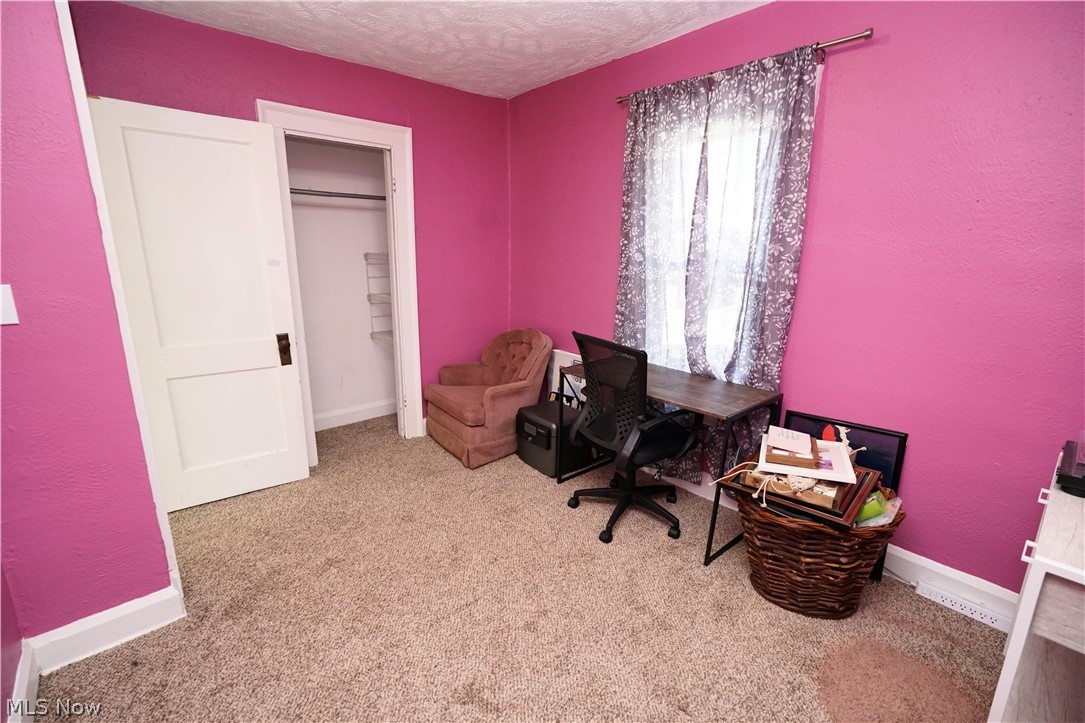 164 Brandtson Avenue Property Photo 16