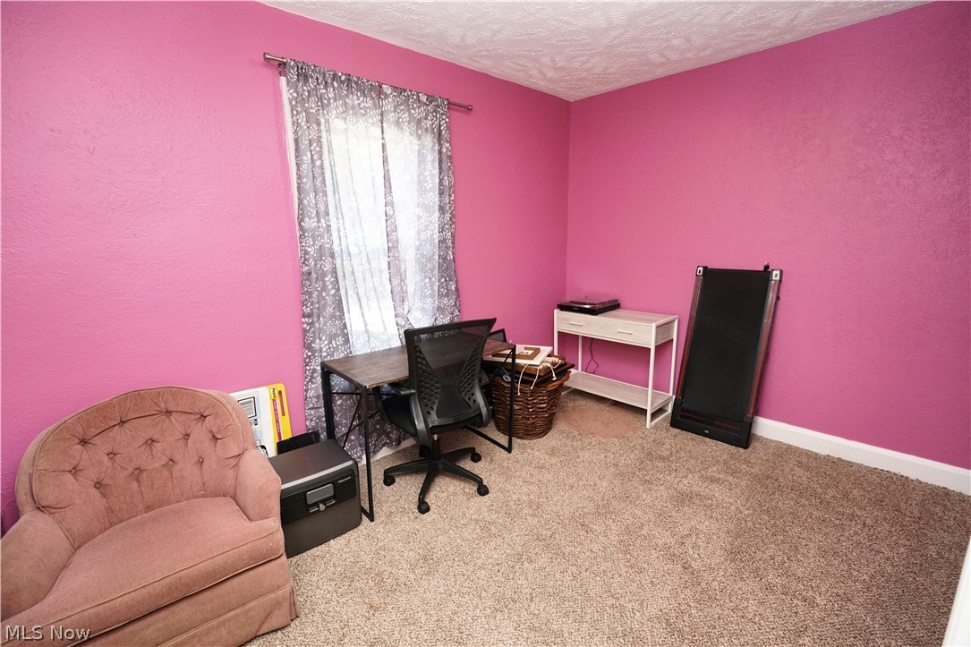 164 Brandtson Avenue Property Photo 17