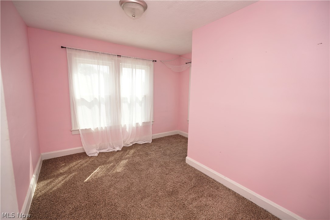 164 Brandtson Avenue Property Photo 18