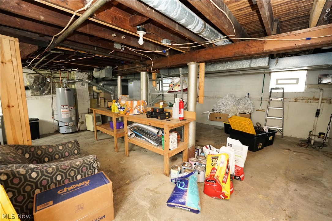 164 Brandtson Avenue Property Photo 19