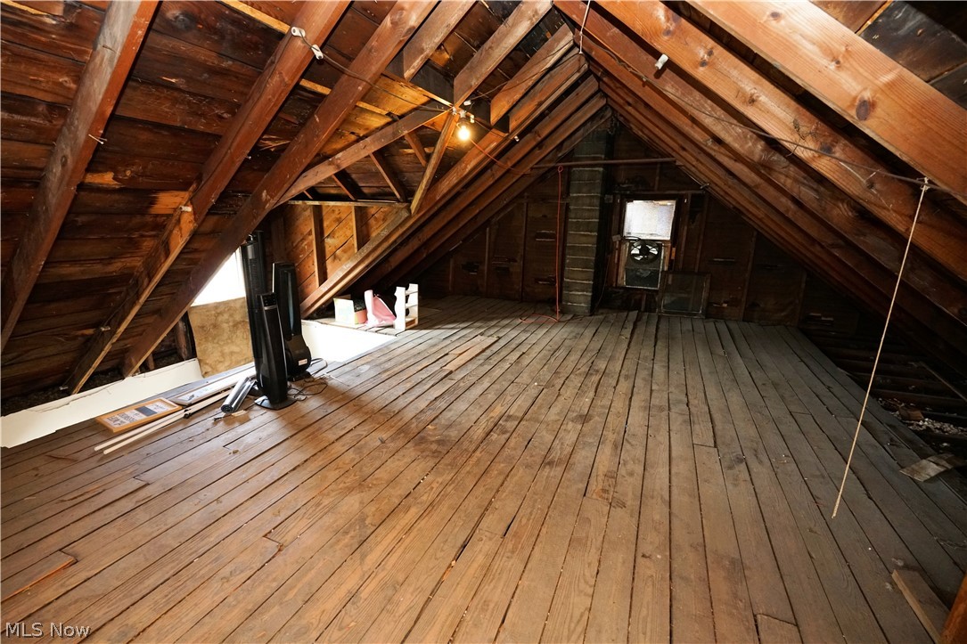 164 Brandtson Avenue Property Photo 20