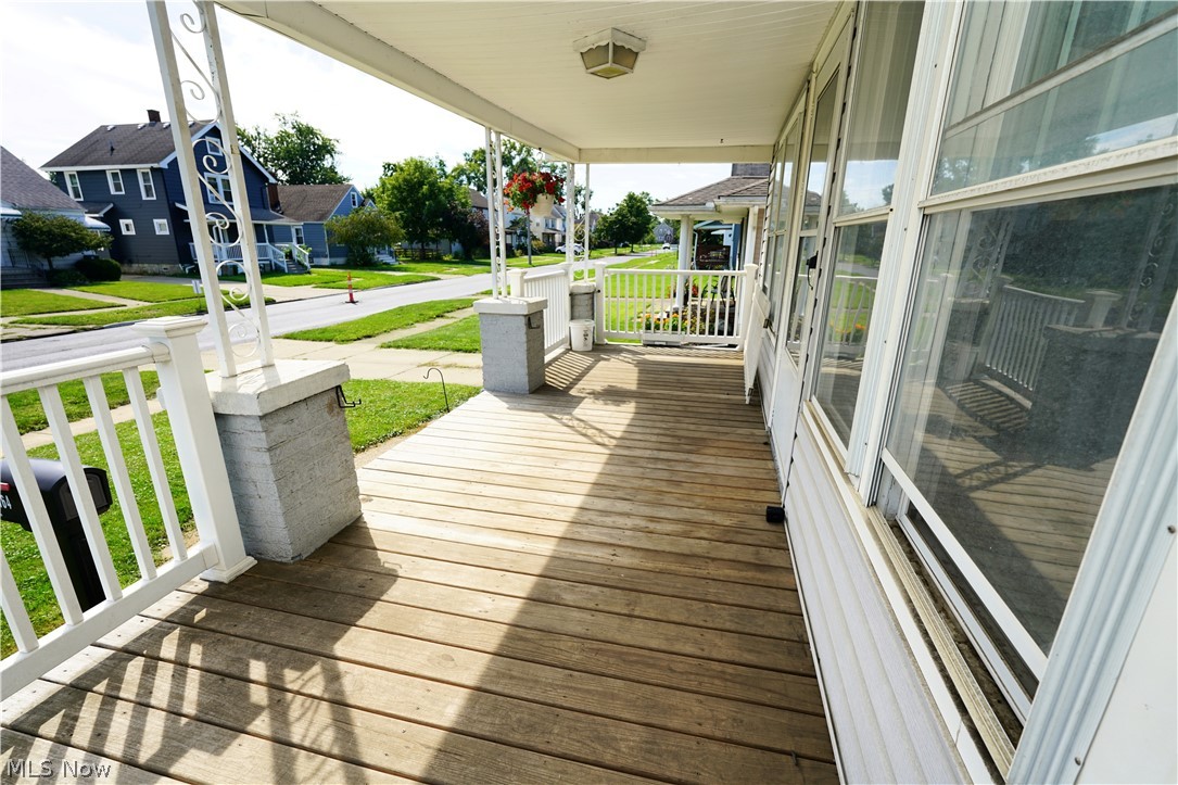 164 Brandtson Avenue Property Photo 21