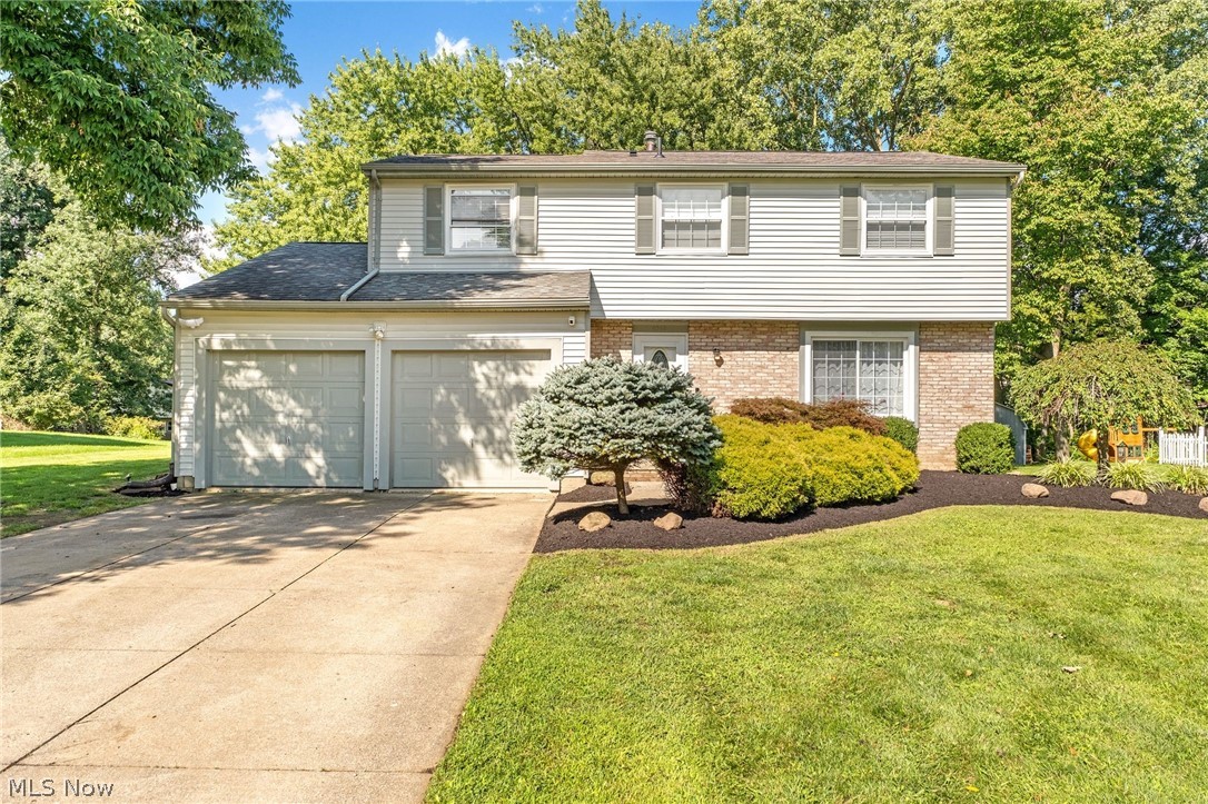 4366 Sunnyview Drive