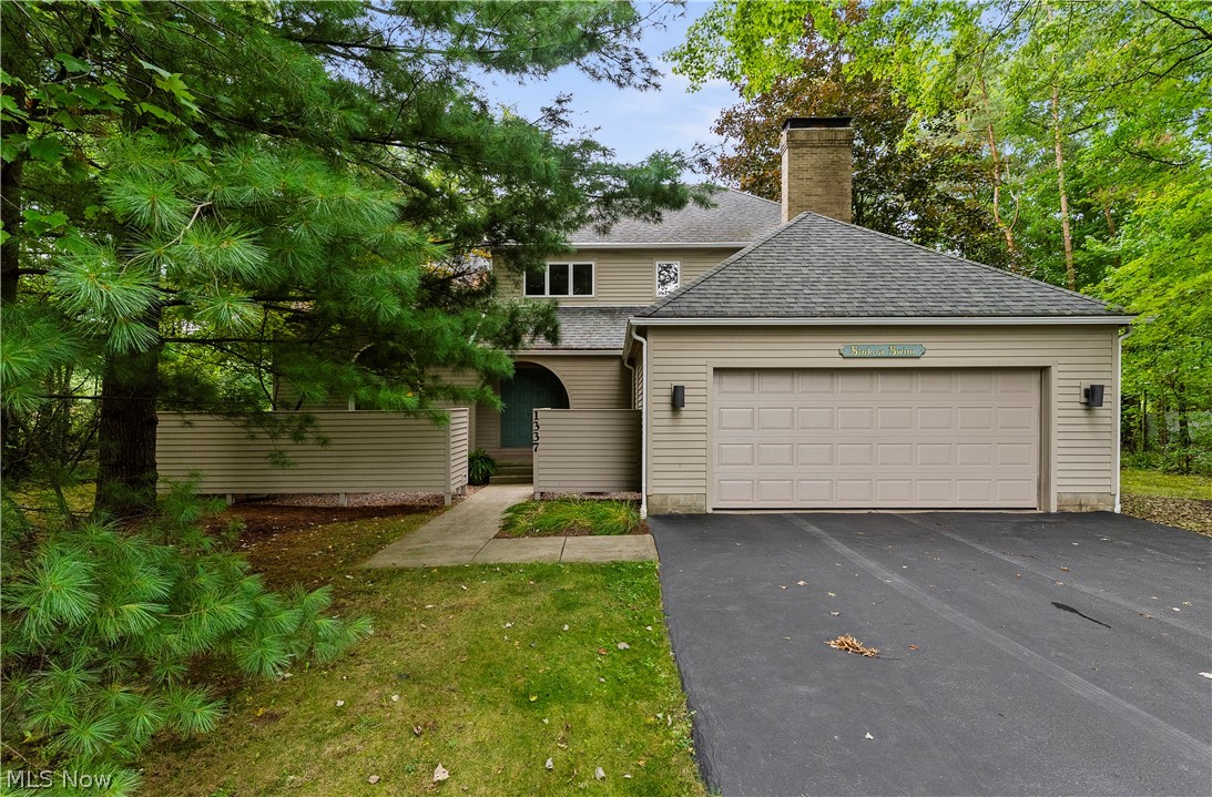 1337 Springwood SE