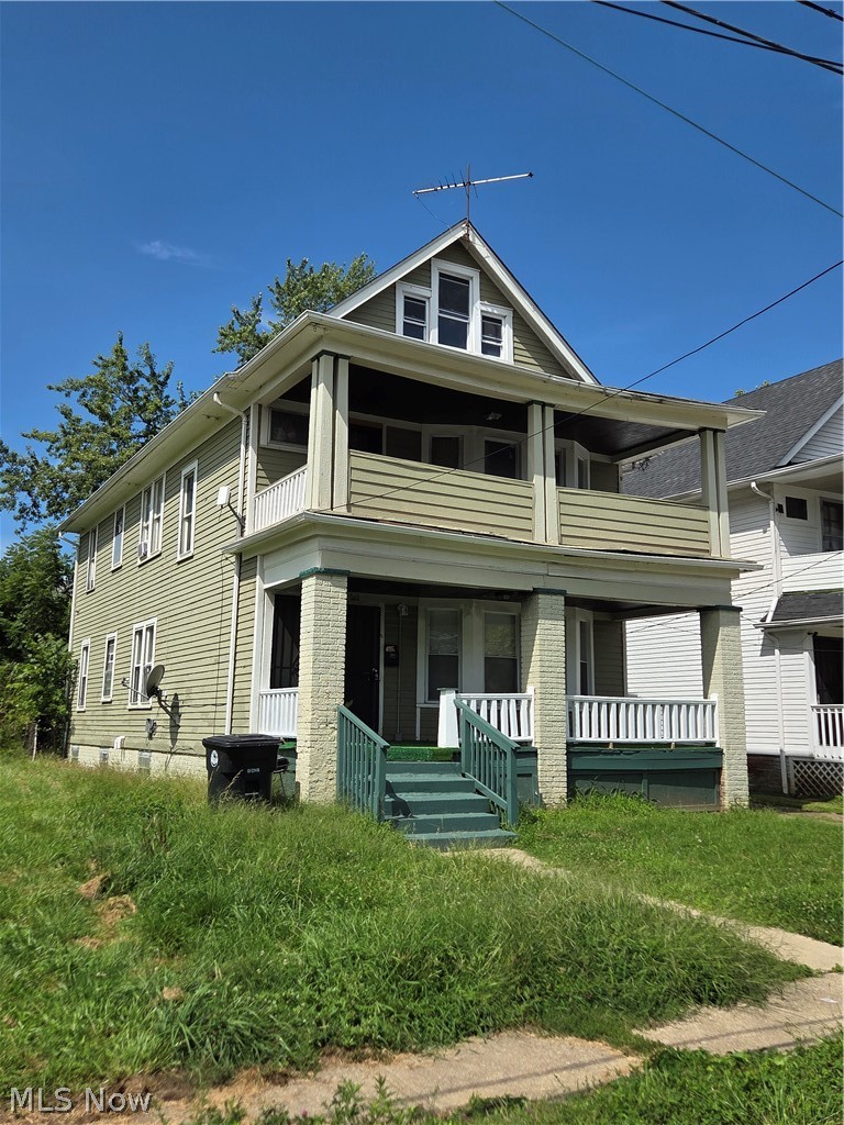 380 E 149th Street Down Property Photo 1
