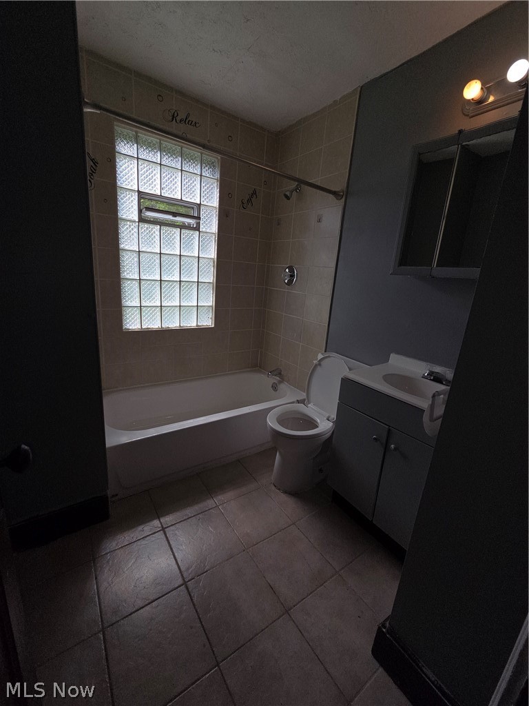 380 E 149th Street Down Property Photo 13