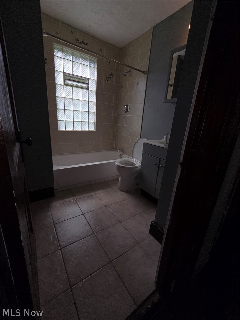 380 E 149th Street Down Property Photo 14