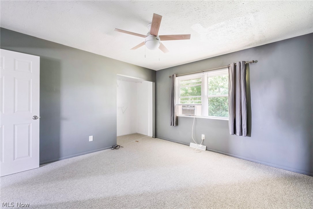 1861 Cloveridge Drive Property Photo 19