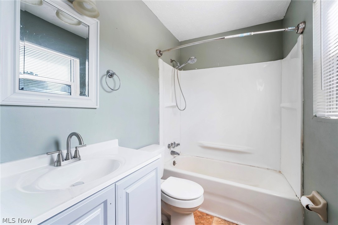 1861 Cloveridge Drive Property Photo 21
