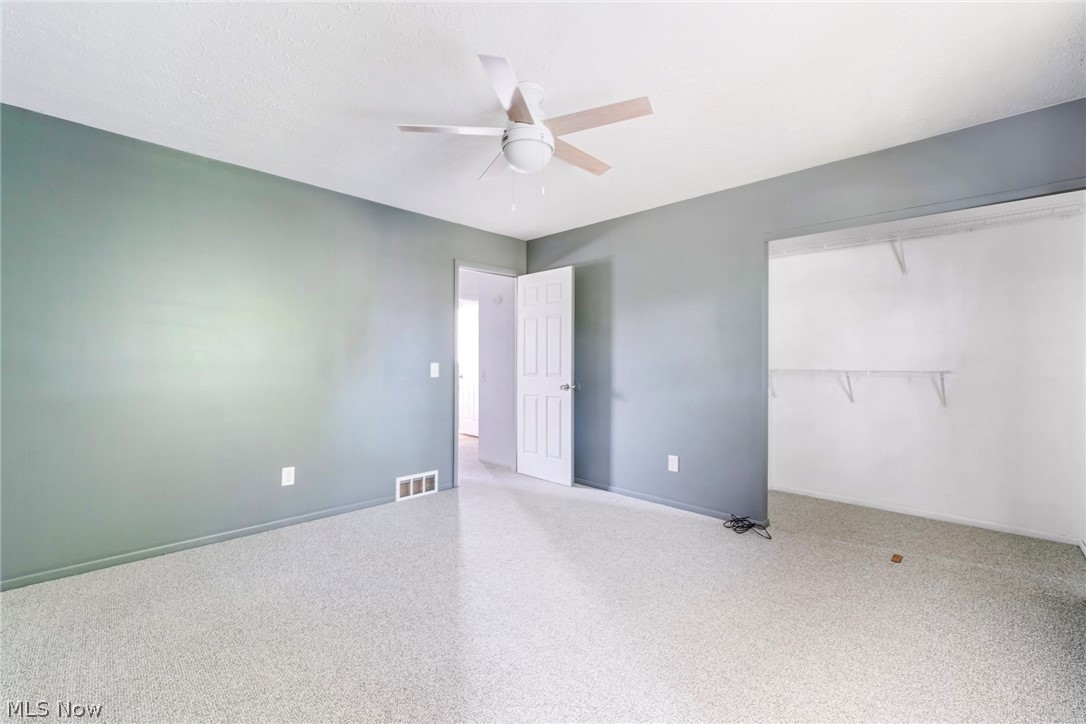 1861 Cloveridge Drive Property Photo 24