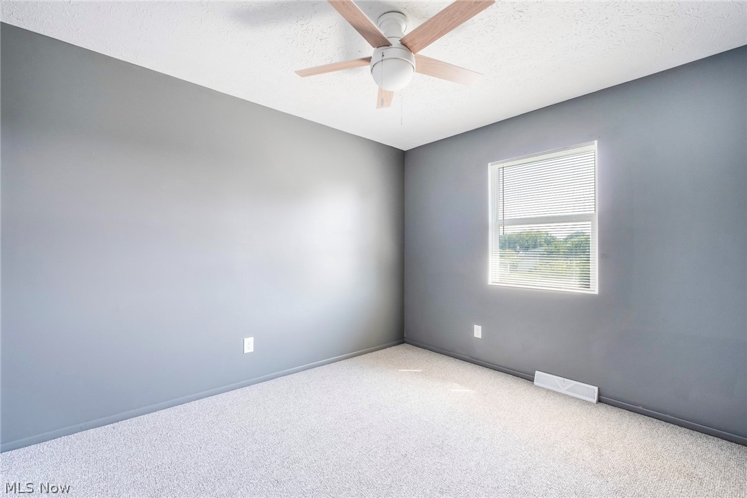 1861 Cloveridge Drive Property Photo 25