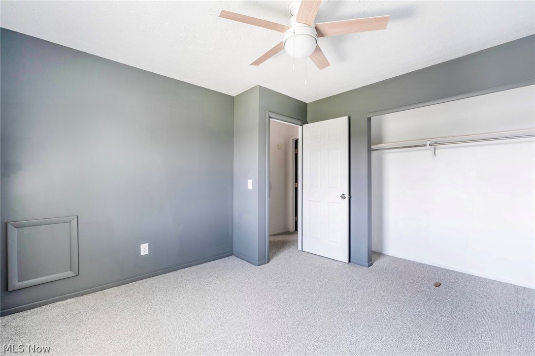 1861 Cloveridge Drive Property Photo 26