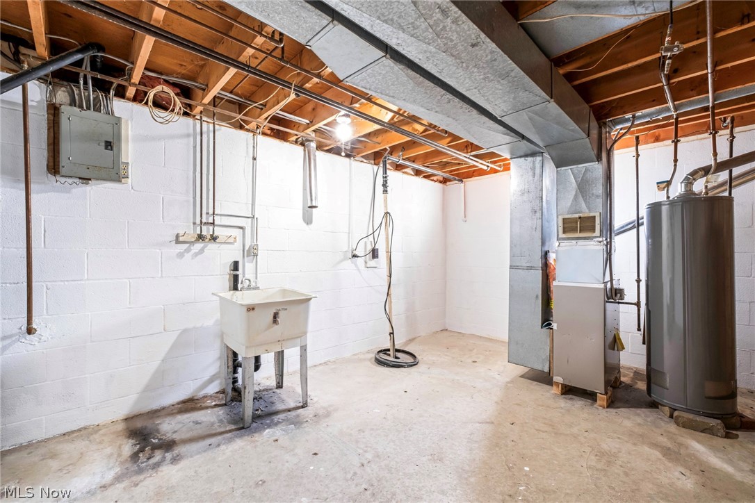 1861 Cloveridge Drive Property Photo 30