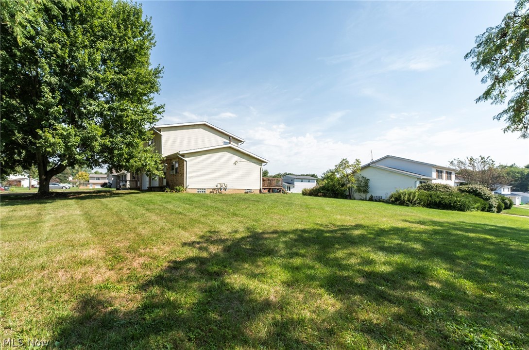 1861 Cloveridge Drive Property Photo 32