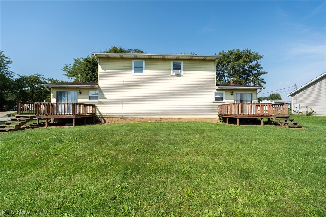 1861 Cloveridge Drive Property Photo 34