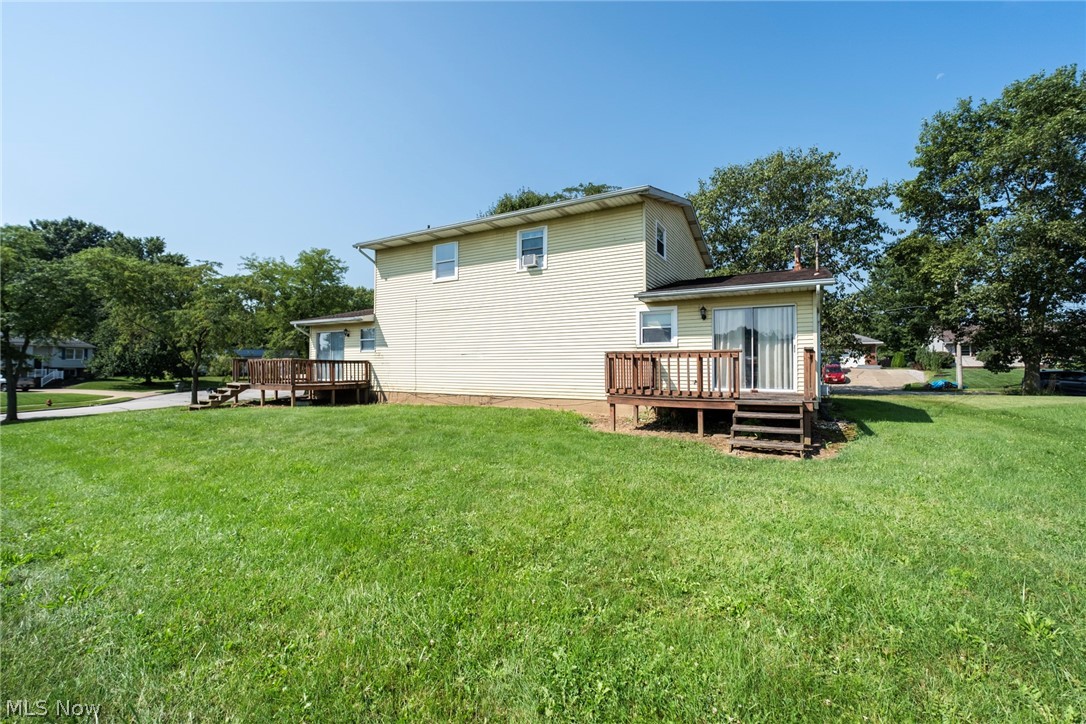 1861 Cloveridge Drive Property Photo 35