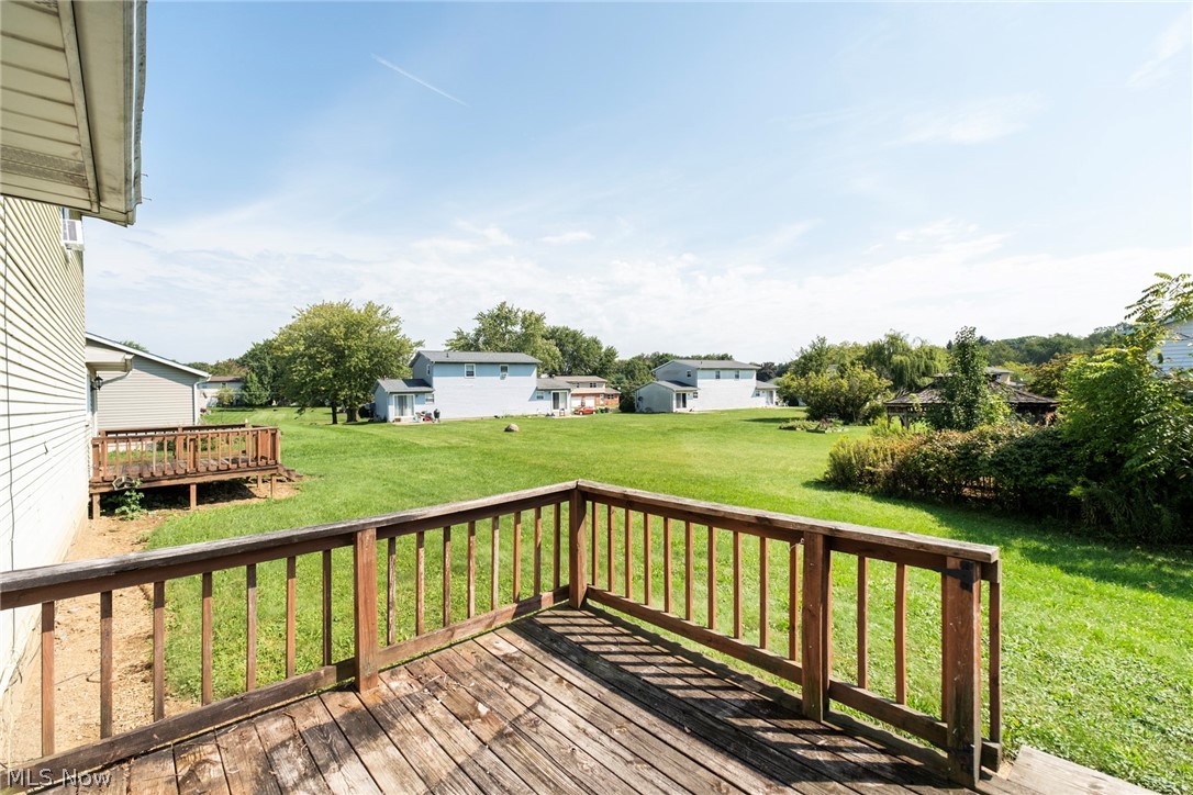 1861 Cloveridge Drive Property Photo 36