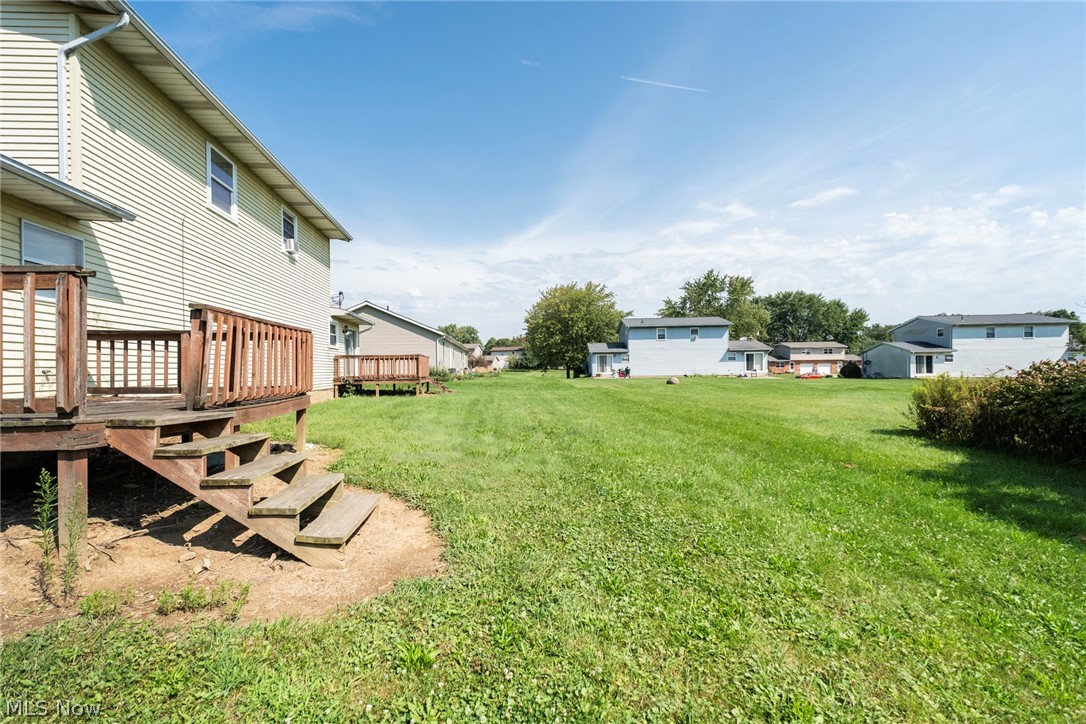 1861 Cloveridge Drive Property Photo 37