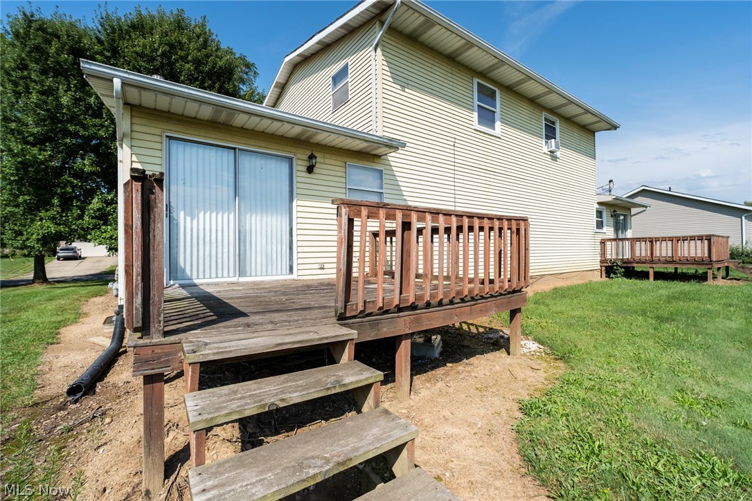1861 Cloveridge Drive Property Photo 38
