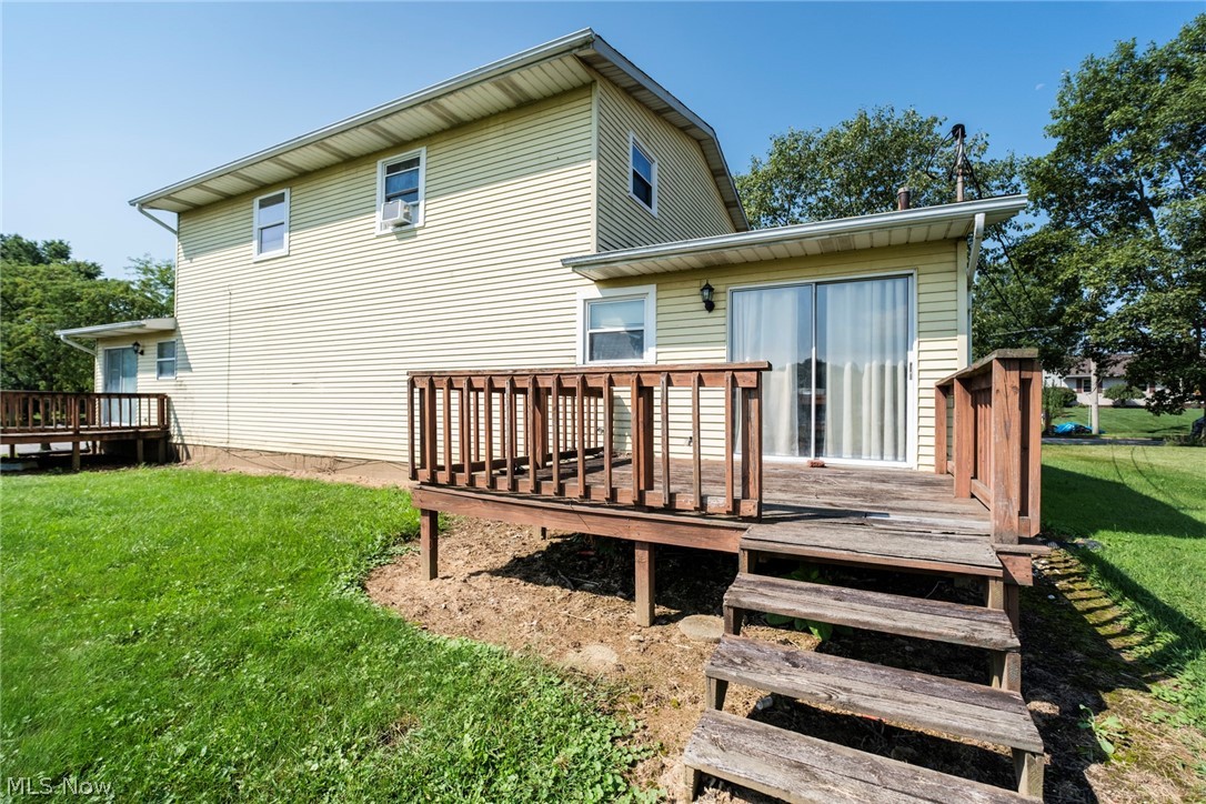 1861 Cloveridge Drive Property Photo 39