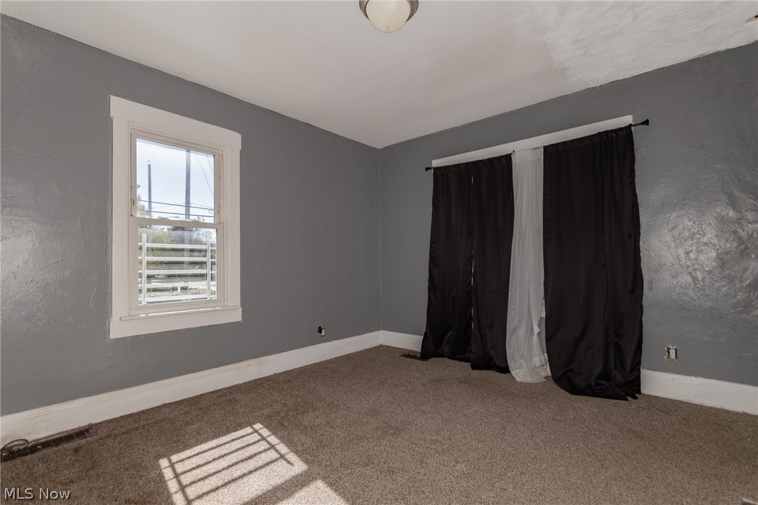 3651 E 103rd Street Property Photo 4