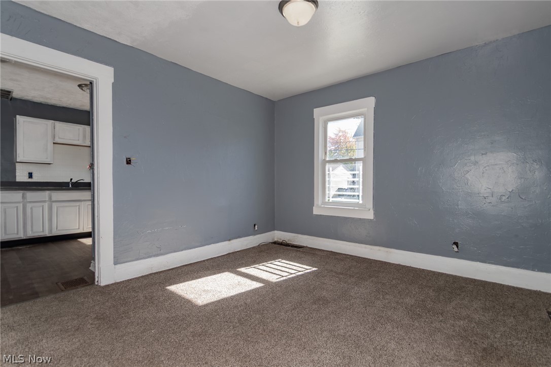 3651 E 103rd Street Property Photo 5
