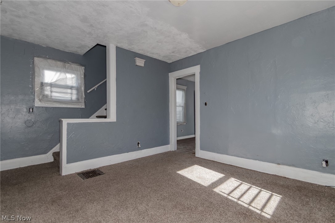 3651 E 103rd Street Property Photo 6