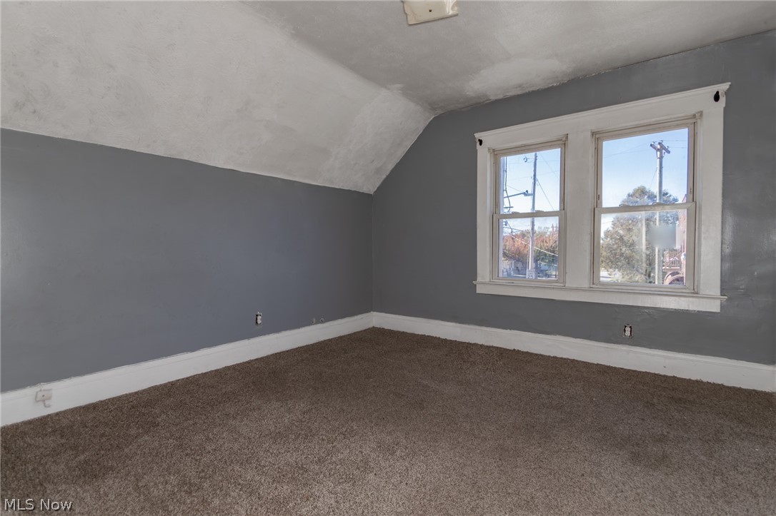 3651 E 103rd Street Property Photo 13