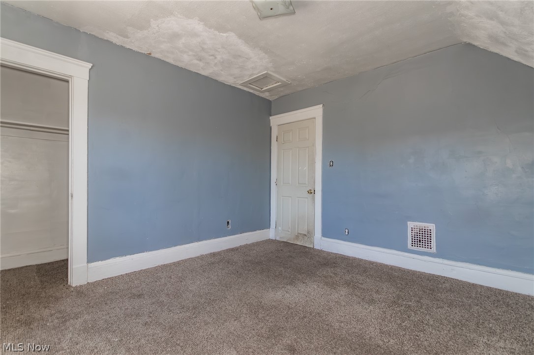 3651 E 103rd Street Property Photo 16