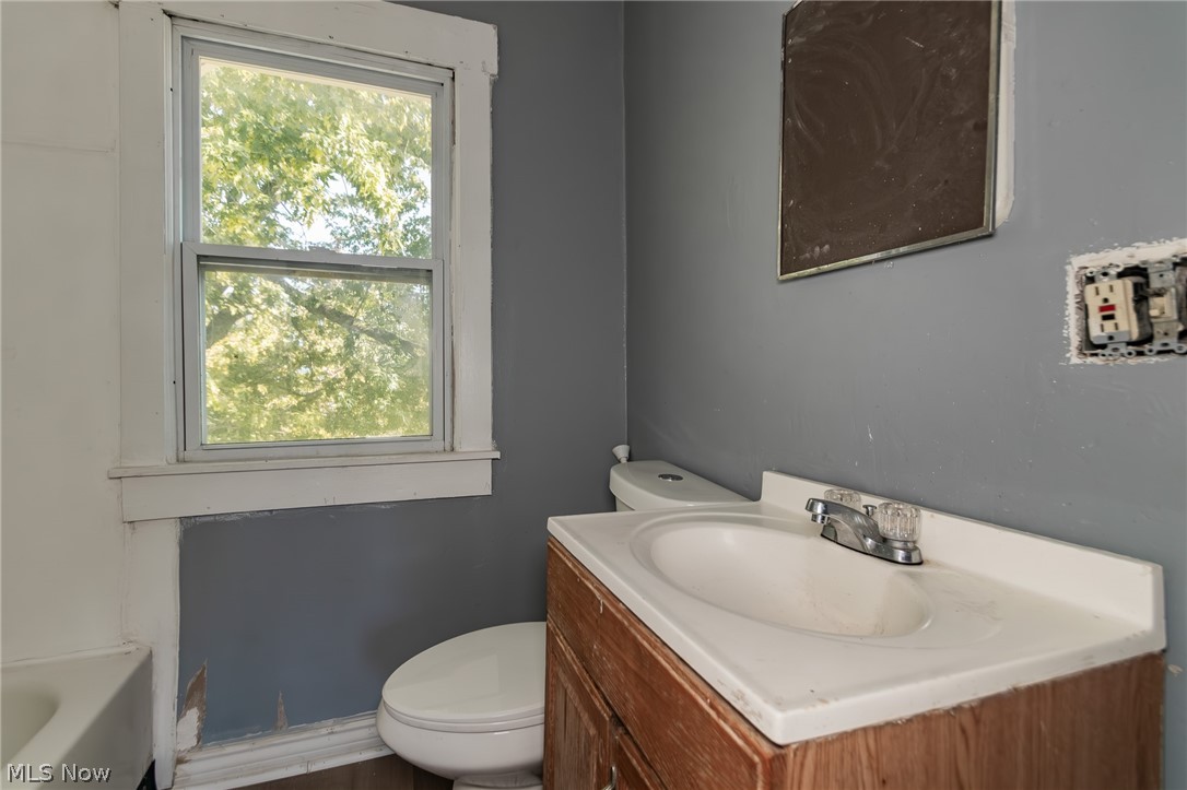 3651 E 103rd Street Property Photo 17