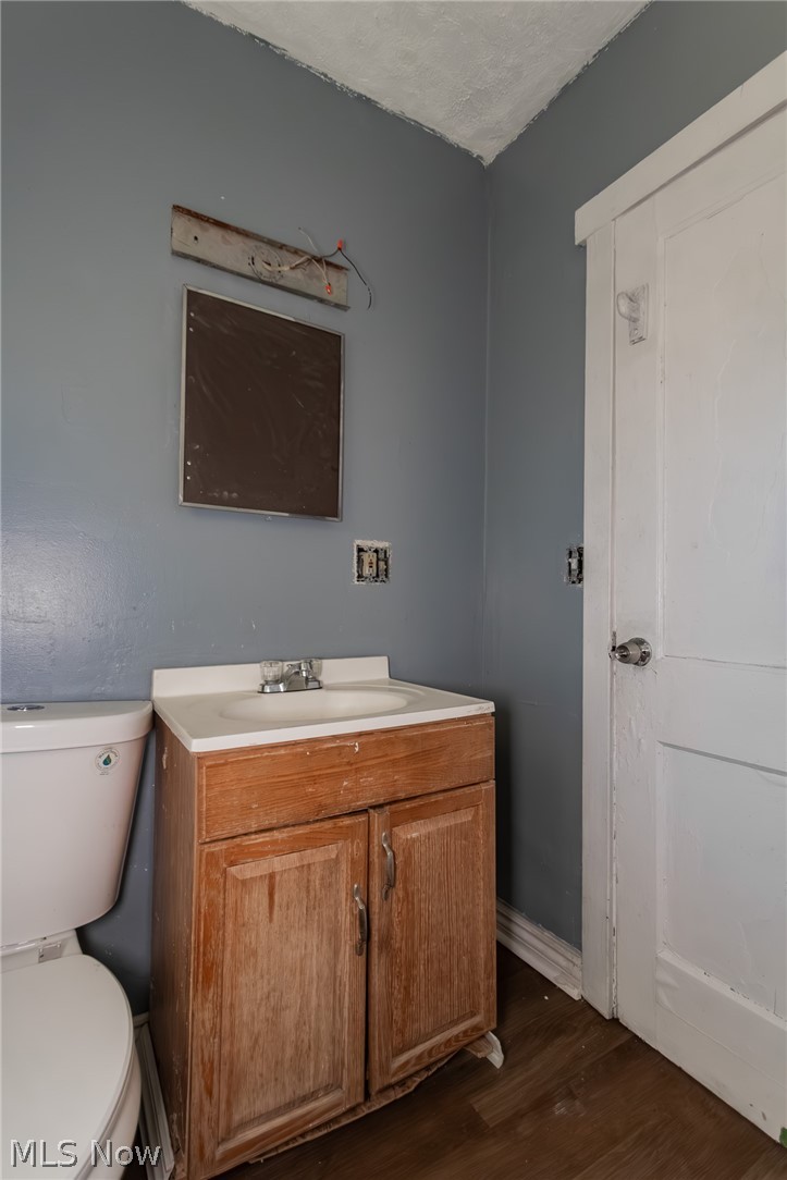 3651 E 103rd Street Property Photo 18