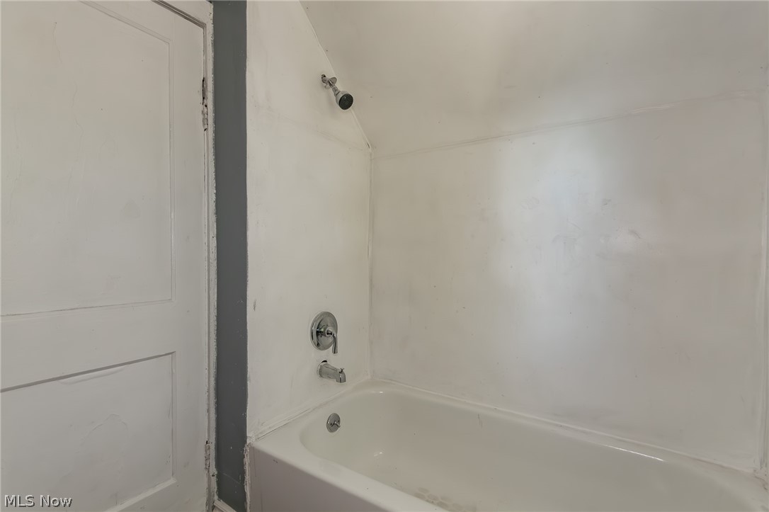 3651 E 103rd Street Property Photo 19