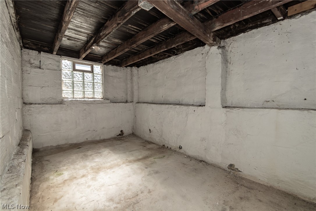 3651 E 103rd Street Property Photo 21