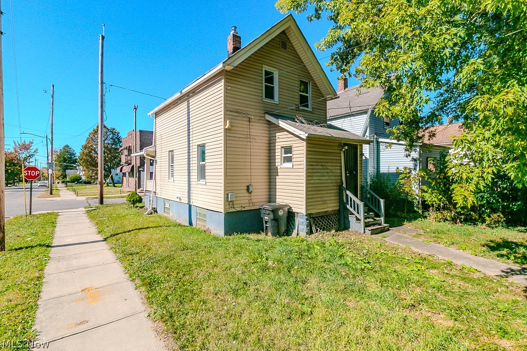 3651 E 103rd Street Property Photo 24