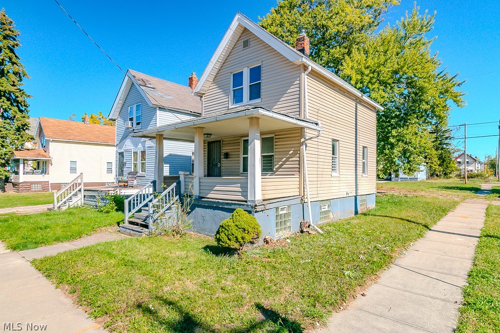 3651 E 103rd Street Property Photo 25