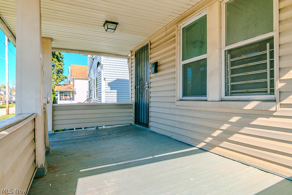 3651 E 103rd Street Property Photo 26