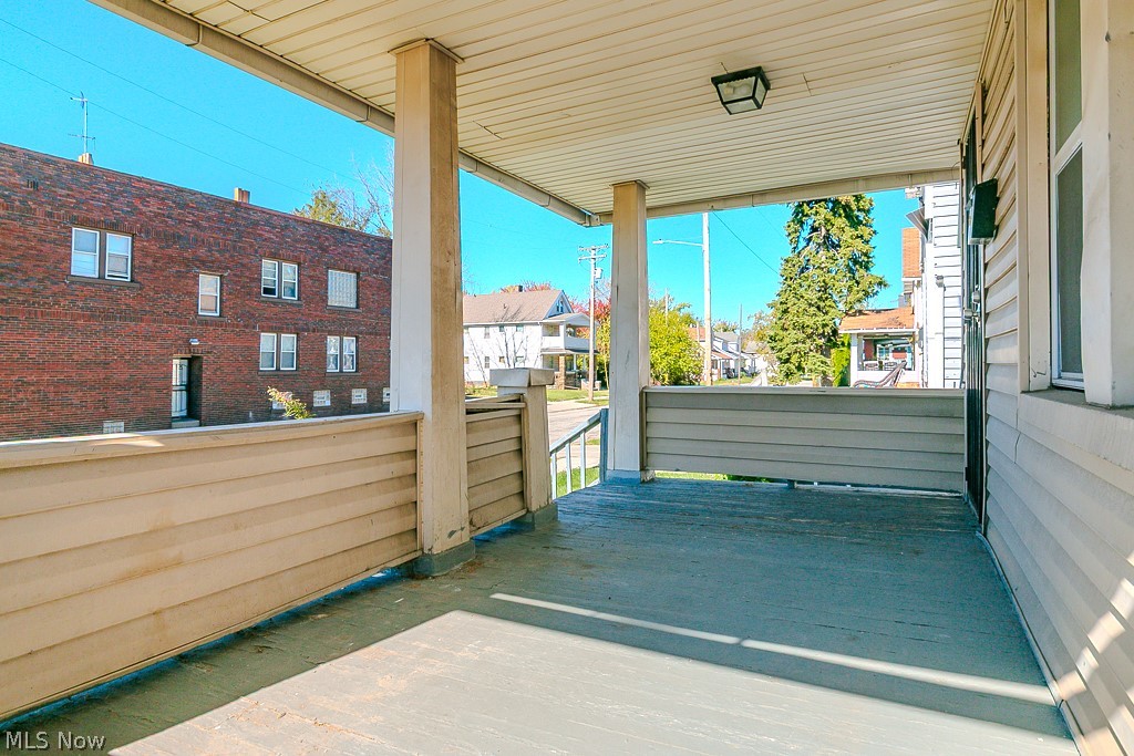3651 E 103rd Street Property Photo 27