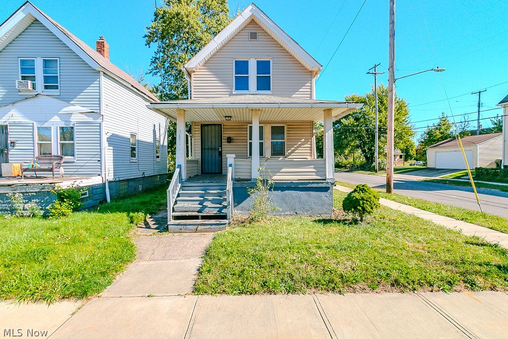 3651 E 103rd Street Property Photo 28