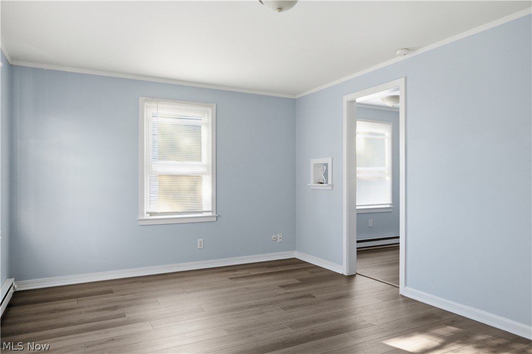771 Indian Trail Property Photo 3
