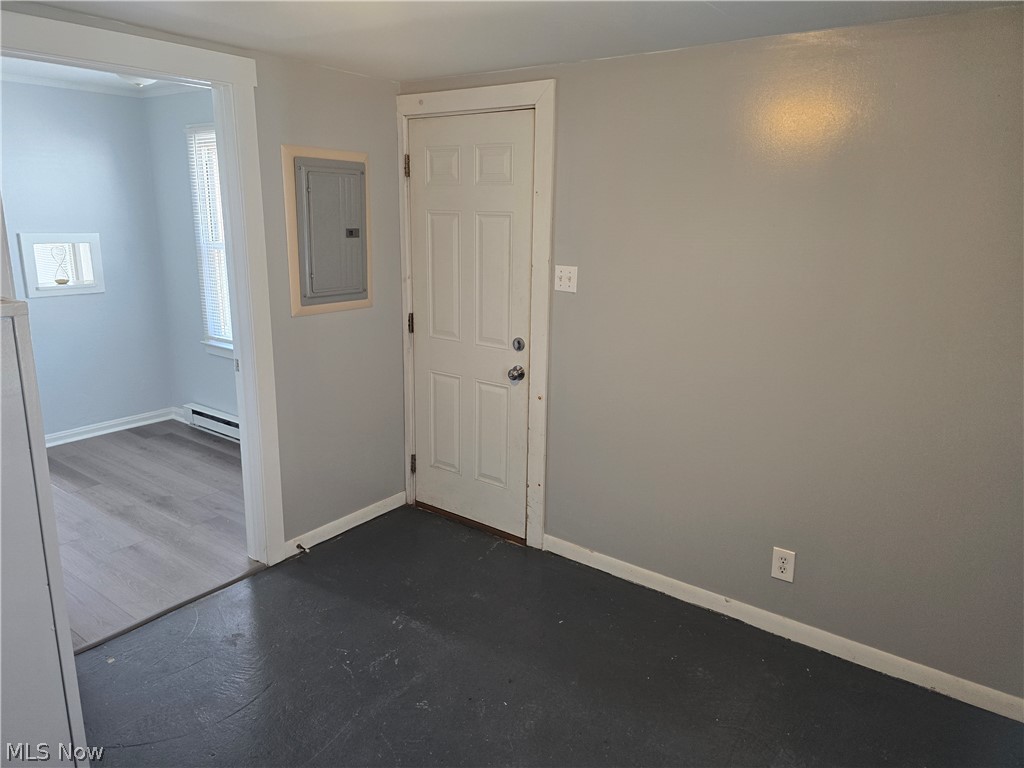 771 Indian Trail Property Photo 11