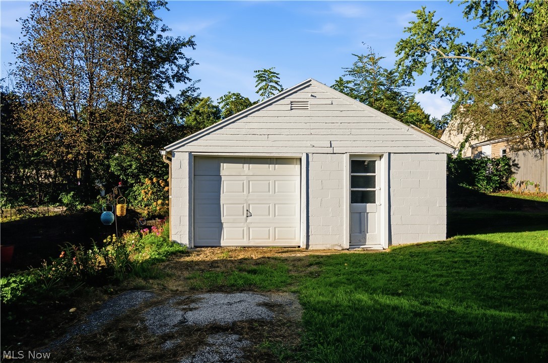 771 Indian Trail Property Photo 14