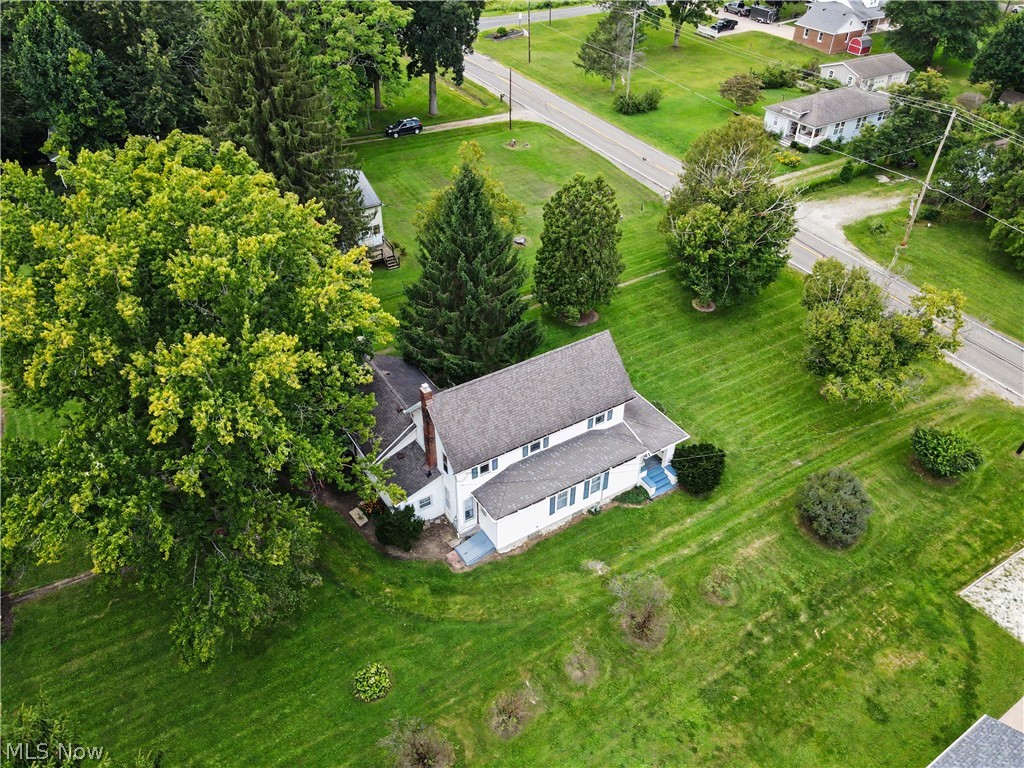 3690 Waterloo Road Property Photo 11