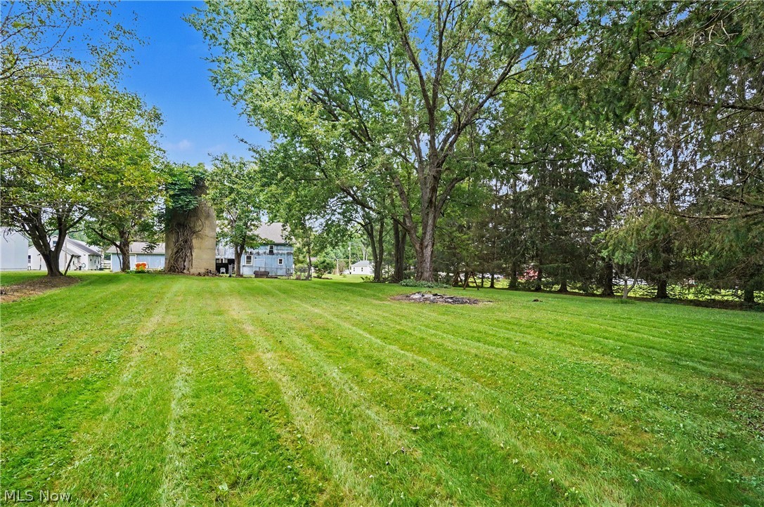 3690 Waterloo Road Property Photo 15
