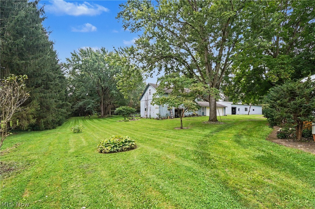 3690 Waterloo Road Property Photo 16
