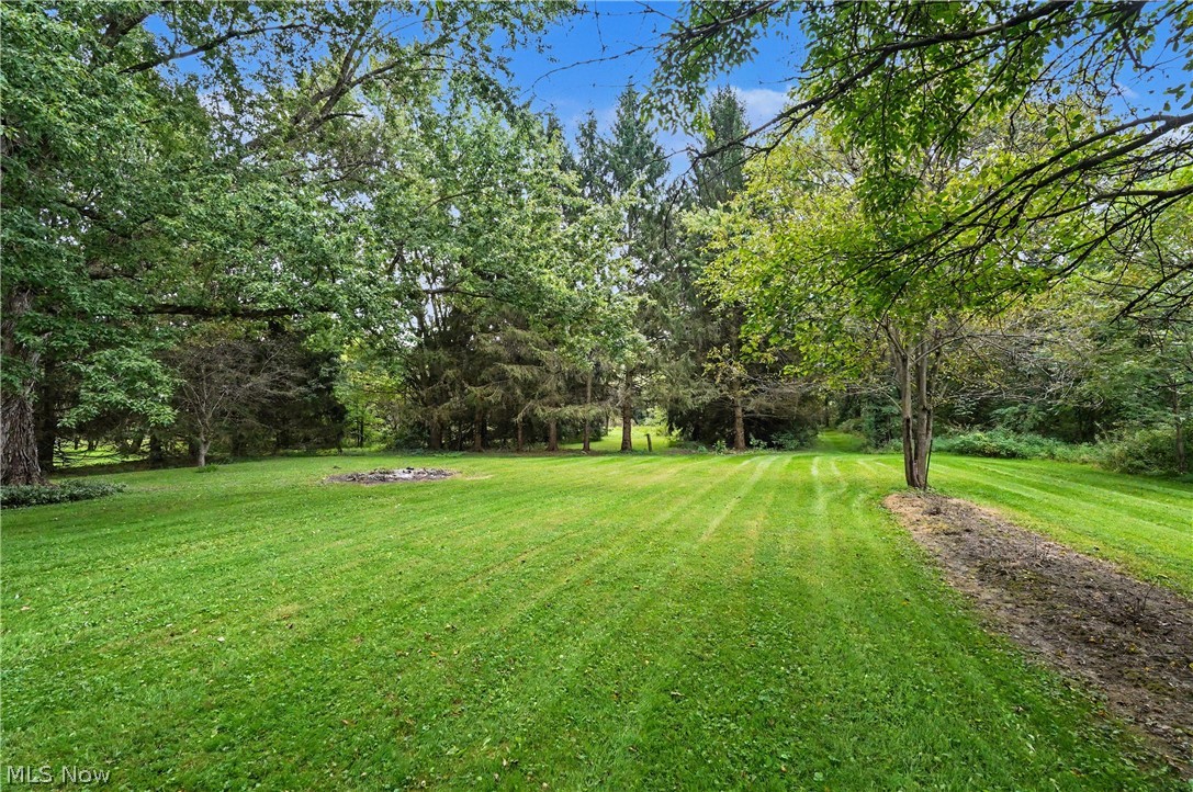 3690 Waterloo Road Property Photo 19