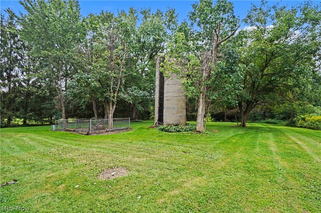 3690 Waterloo Road Property Photo 20