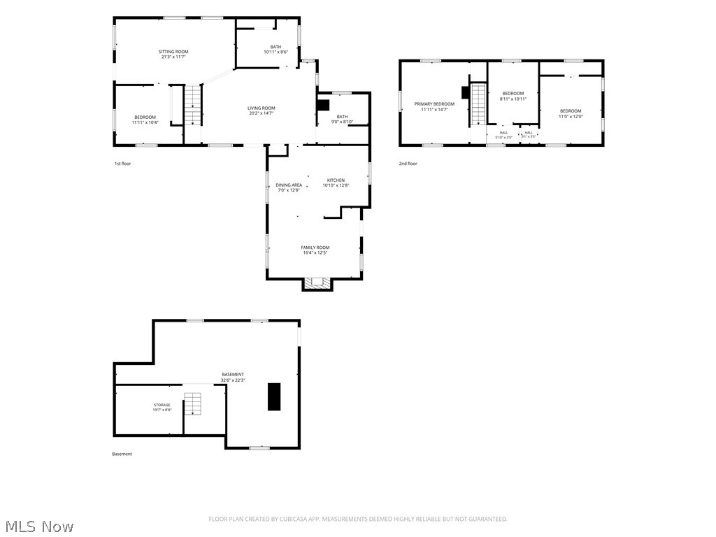 3690 Waterloo Road Property Photo 21