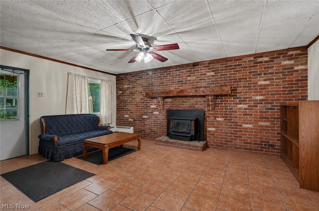 3690 Waterloo Road Property Photo 22