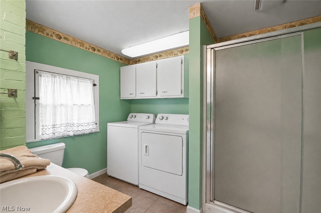 3690 Waterloo Road Property Photo 25