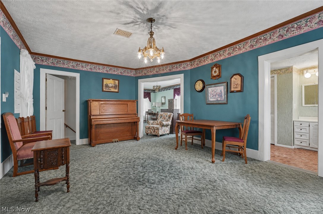 3690 Waterloo Road Property Photo 27